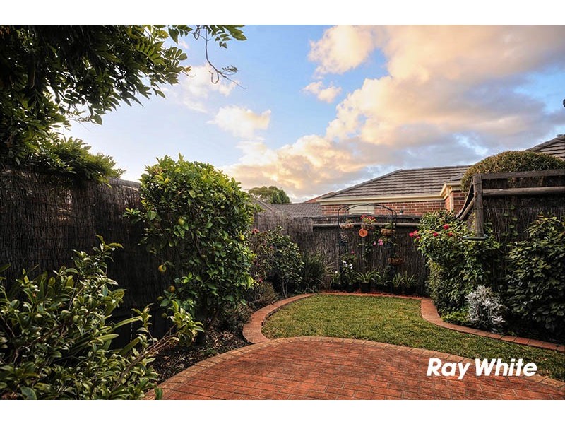 5/8 Mendora Crescent, Wantirna South VIC 3152