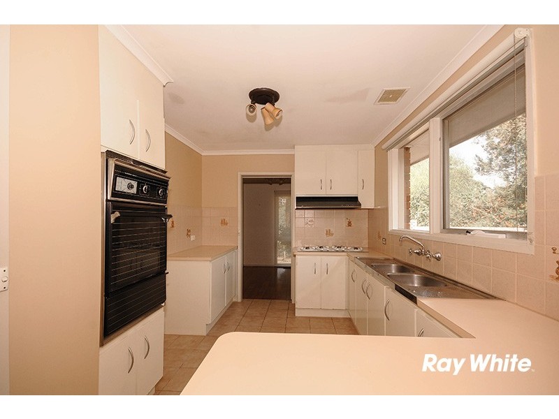88 Alderford Drive, Wantirna VIC 3152