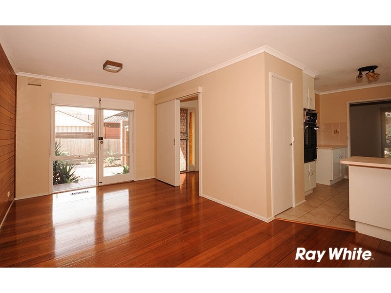 88 Alderford Drive, Wantirna VIC 3152