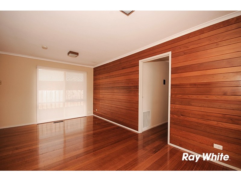 88 Alderford Drive, Wantirna VIC 3152