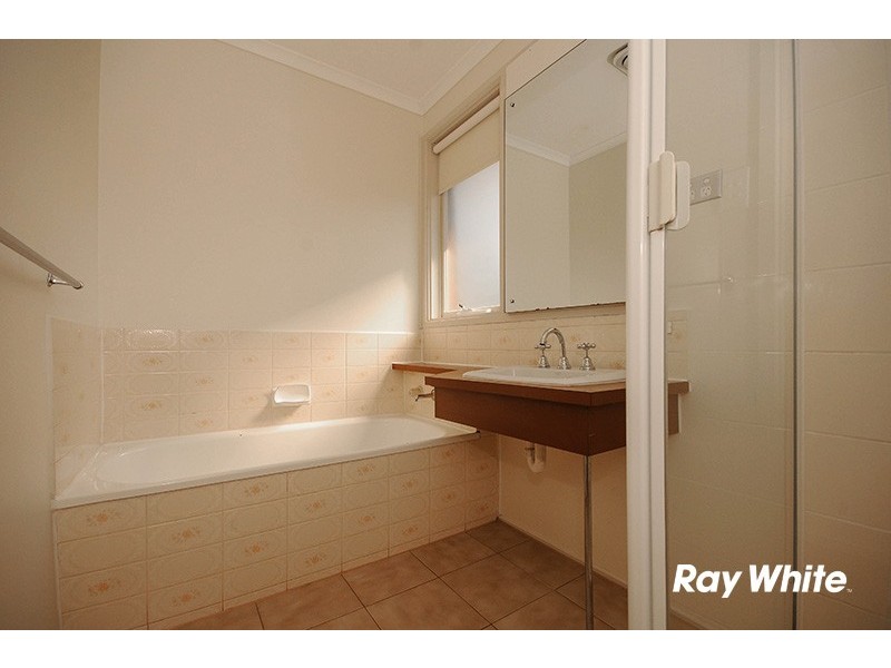 88 Alderford Drive, Wantirna VIC 3152