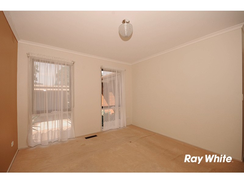 88 Alderford Drive, Wantirna VIC 3152