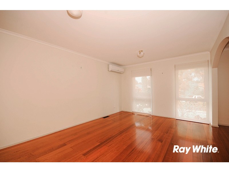 88 Alderford Drive, Wantirna VIC 3152