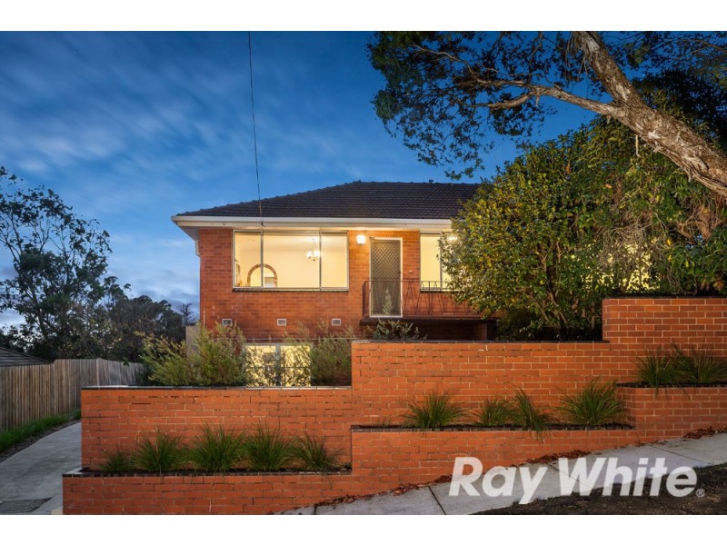1/18 Paton Crescent, Boronia VIC 3155