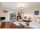 1/18 Paton Crescent, Boronia VIC 3155