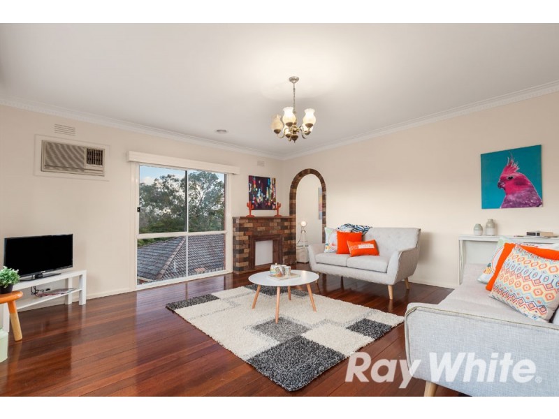 1/18 Paton Crescent, Boronia VIC 3155