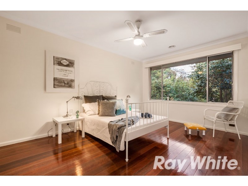 1/18 Paton Crescent, Boronia VIC 3155