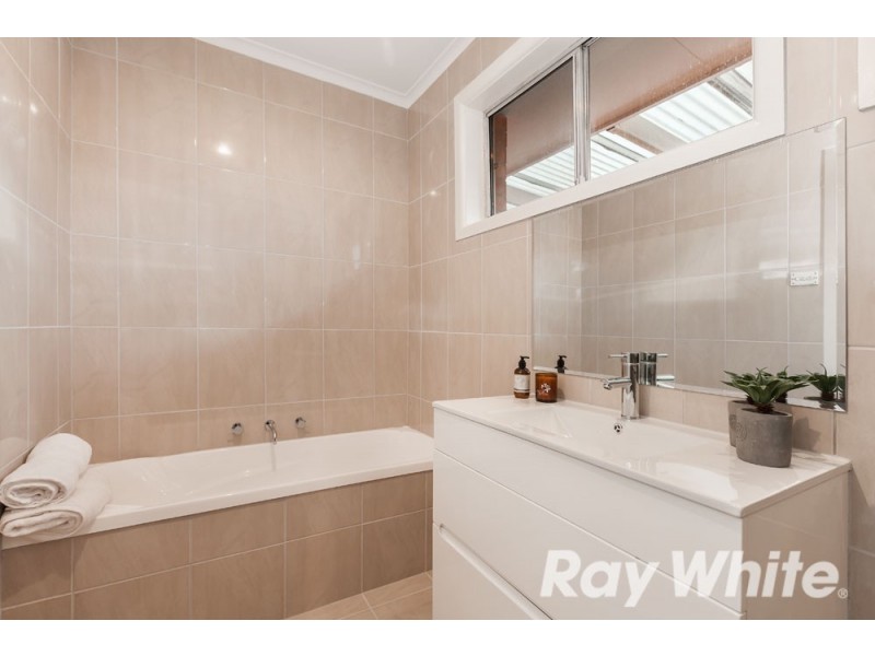 1/18 Paton Crescent, Boronia VIC 3155