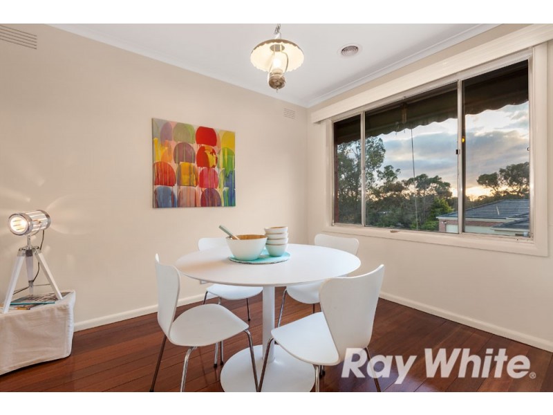 1/18 Paton Crescent, Boronia VIC 3155