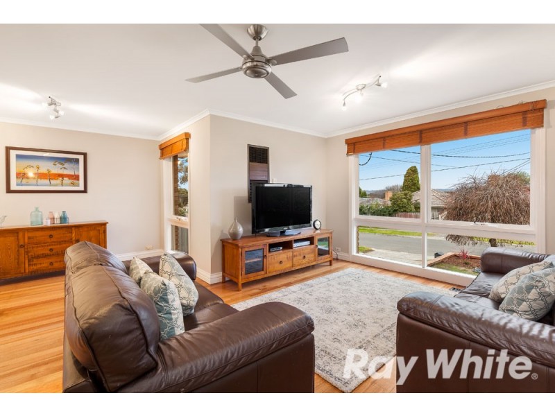 20 Golding Court, Scoresby VIC 3179