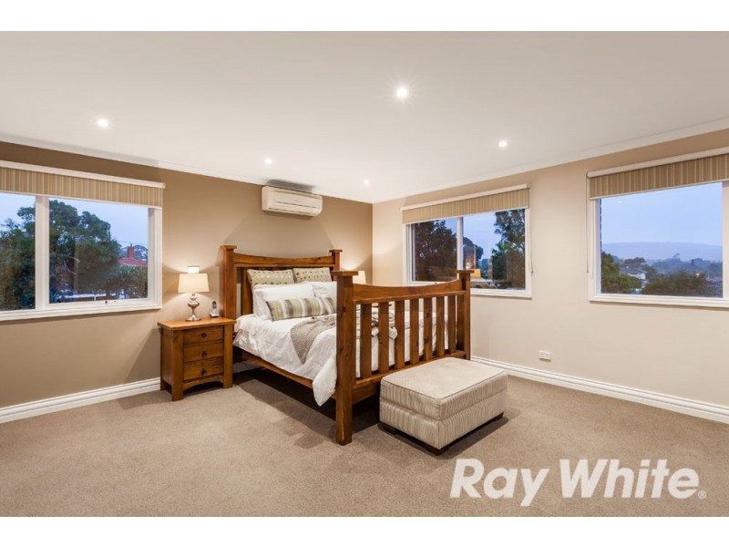 20 Golding Court, Scoresby VIC 3179