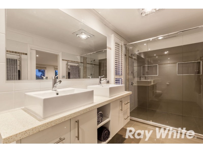 20 Golding Court, Scoresby VIC 3179