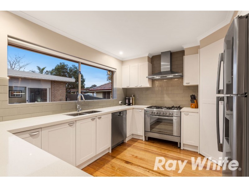 20 Golding Court, Scoresby VIC 3179