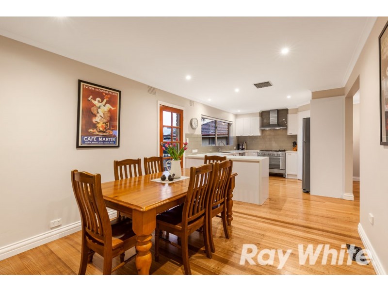 20 Golding Court, Scoresby VIC 3179