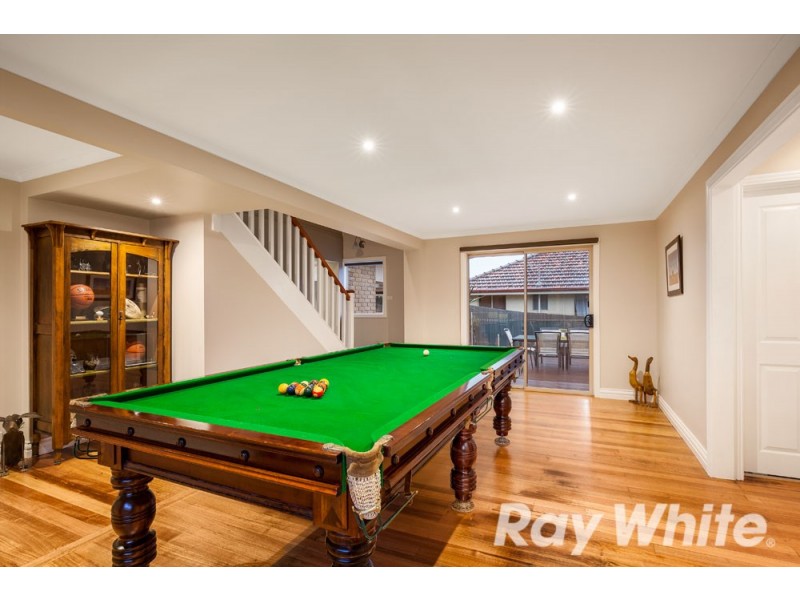 20 Golding Court, Scoresby VIC 3179