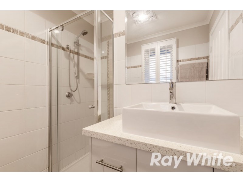 20 Golding Court, Scoresby VIC 3179