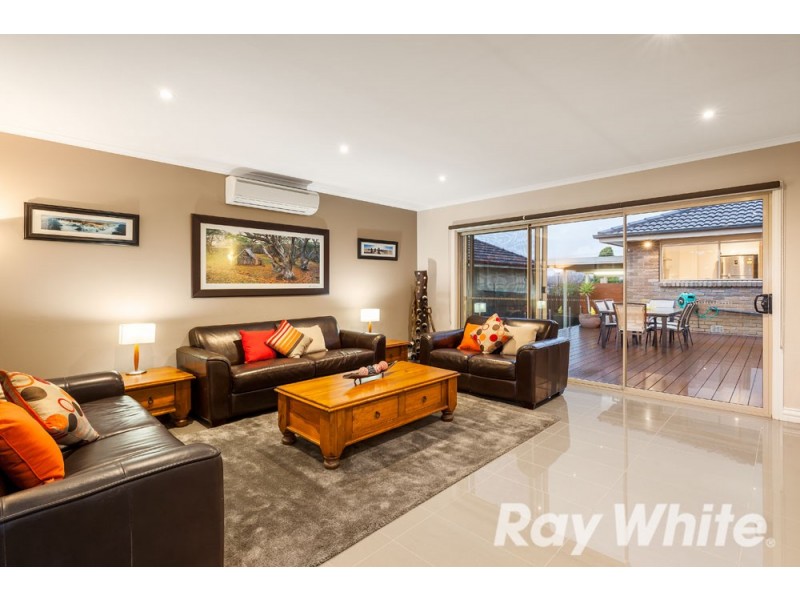 20 Golding Court, Scoresby VIC 3179