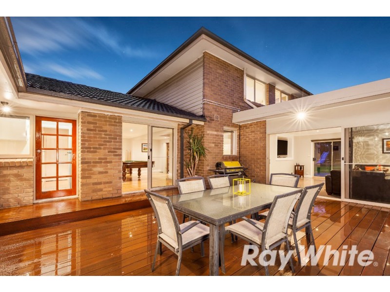 20 Golding Court, Scoresby VIC 3179