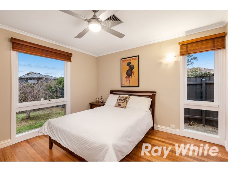 20 Golding Court, Scoresby VIC 3179