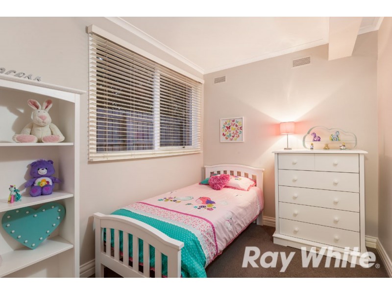 20 Golding Court, Scoresby VIC 3179