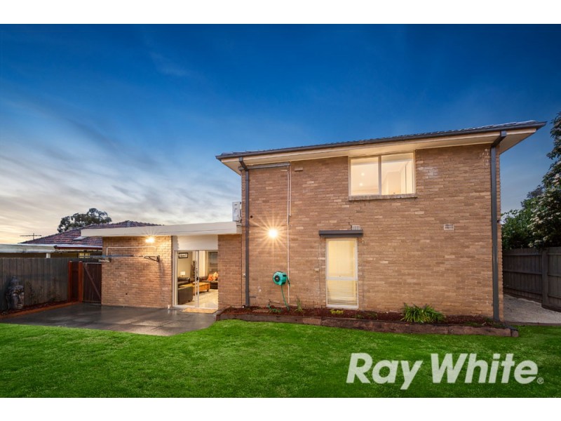 20 Golding Court, Scoresby VIC 3179