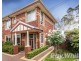1/27 White Road, Wantirna South VIC 3152