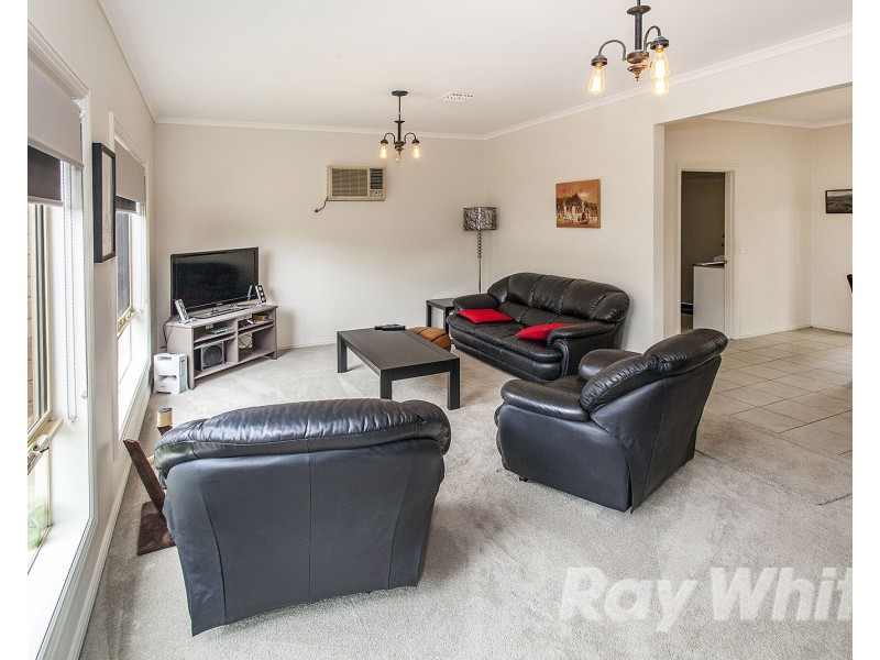 1/27 White Road, Wantirna South VIC 3152