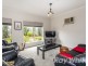 1/27 White Road, Wantirna South VIC 3152