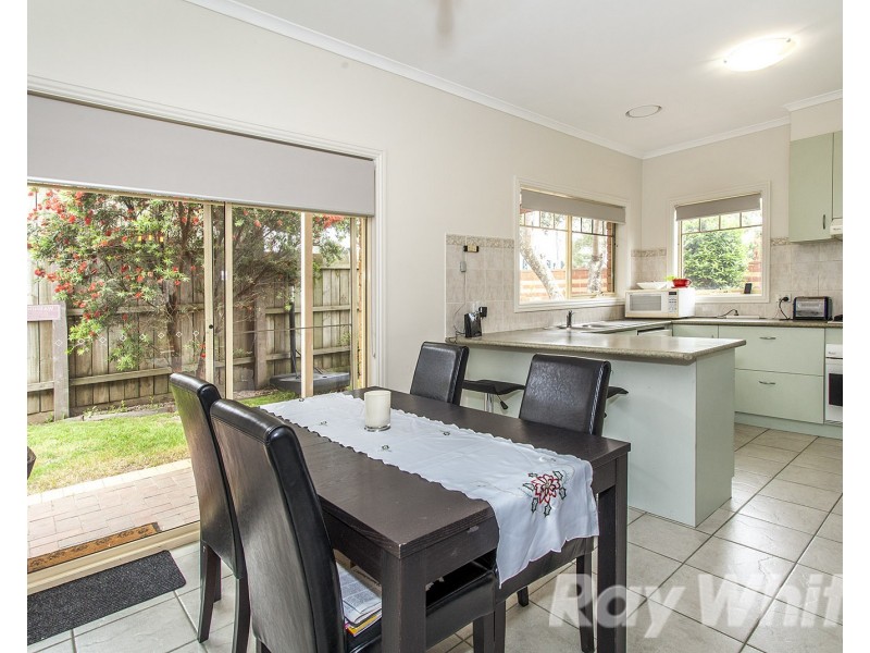 1/27 White Road, Wantirna South VIC 3152