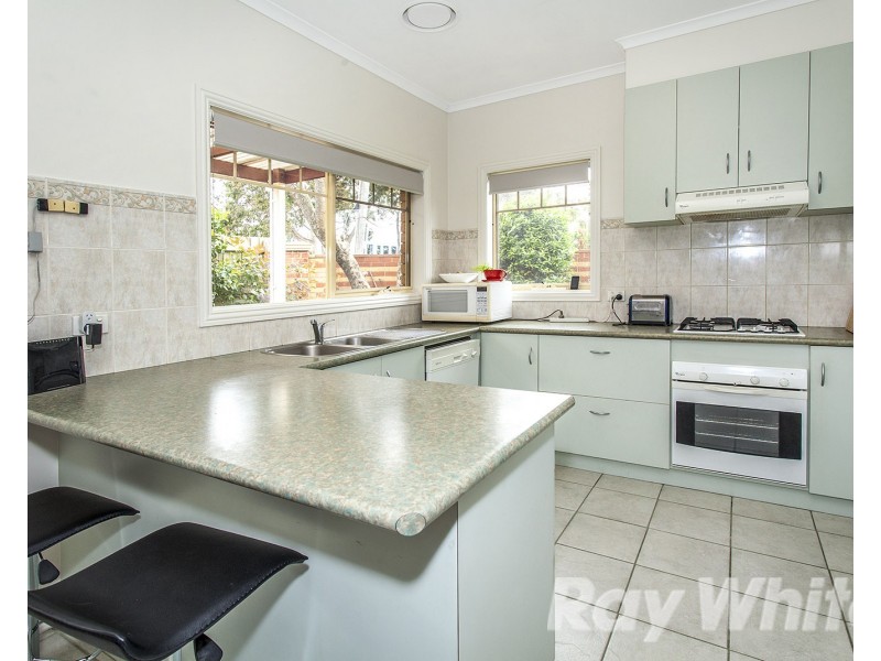 1/27 White Road, Wantirna South VIC 3152