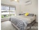 1/27 White Road, Wantirna South VIC 3152