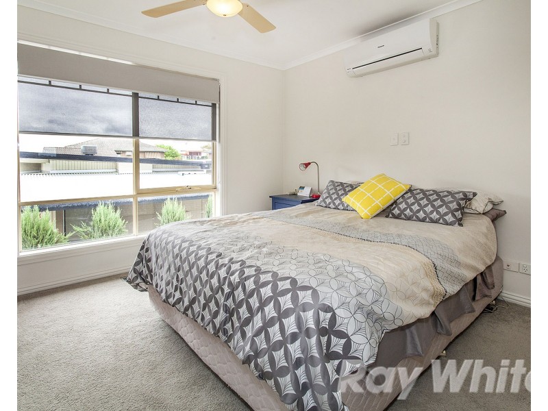 1/27 White Road, Wantirna South VIC 3152