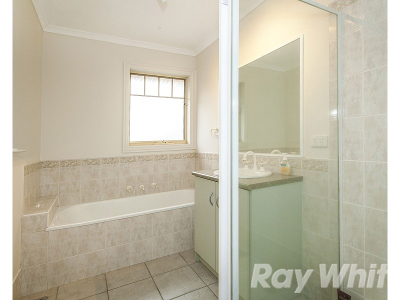 1/27 White Road, Wantirna South VIC 3152