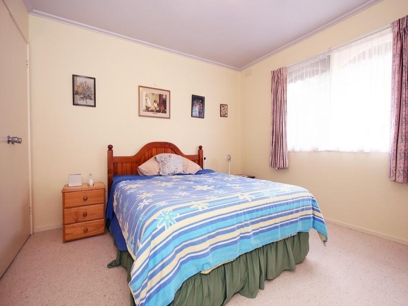 4 Surrey Court, Bayswater VIC 3153