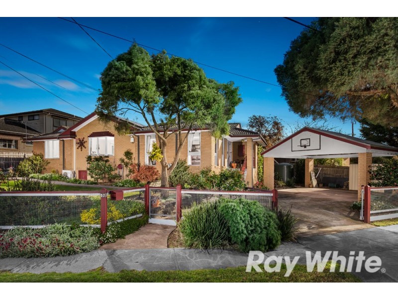 57 Ozone Road, Bayswater VIC 3153