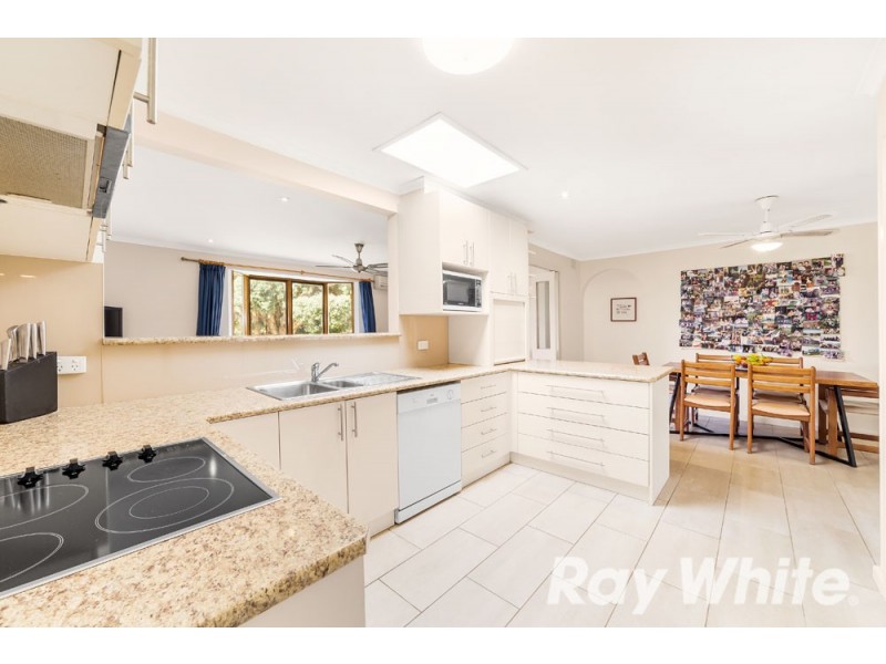 57 Ozone Road, Bayswater VIC 3153
