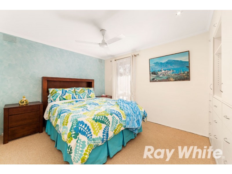 57 Ozone Road, Bayswater VIC 3153