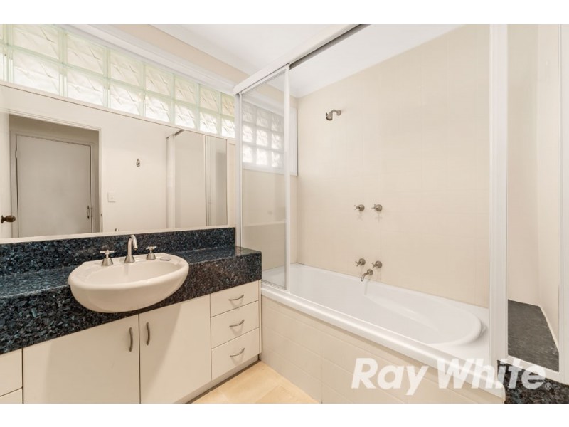 57 Ozone Road, Bayswater VIC 3153