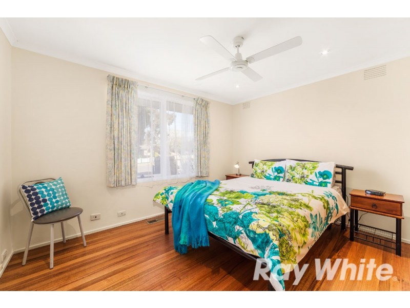 57 Ozone Road, Bayswater VIC 3153