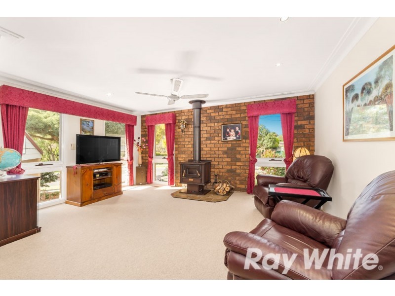 57 Ozone Road, Bayswater VIC 3153