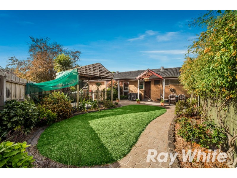 57 Ozone Road, Bayswater VIC 3153