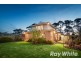 16 Strada Crescent, Wheelers Hill VIC 3150