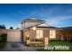 16 Strada Crescent, Wheelers Hill VIC 3150