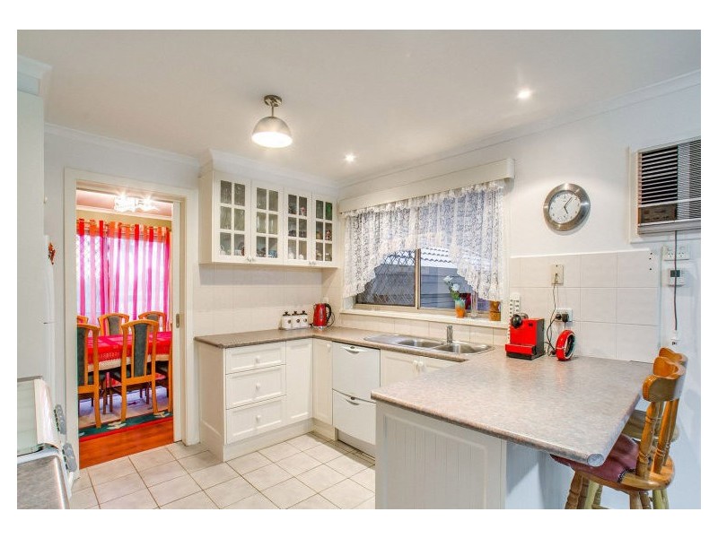 9 Beccie Court, Ferntree Gully VIC 3156