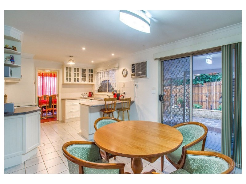 9 Beccie Court, Ferntree Gully VIC 3156