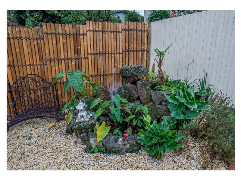 9 Beccie Court, Ferntree Gully VIC 3156