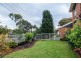9 Beccie Court, Ferntree Gully VIC 3156