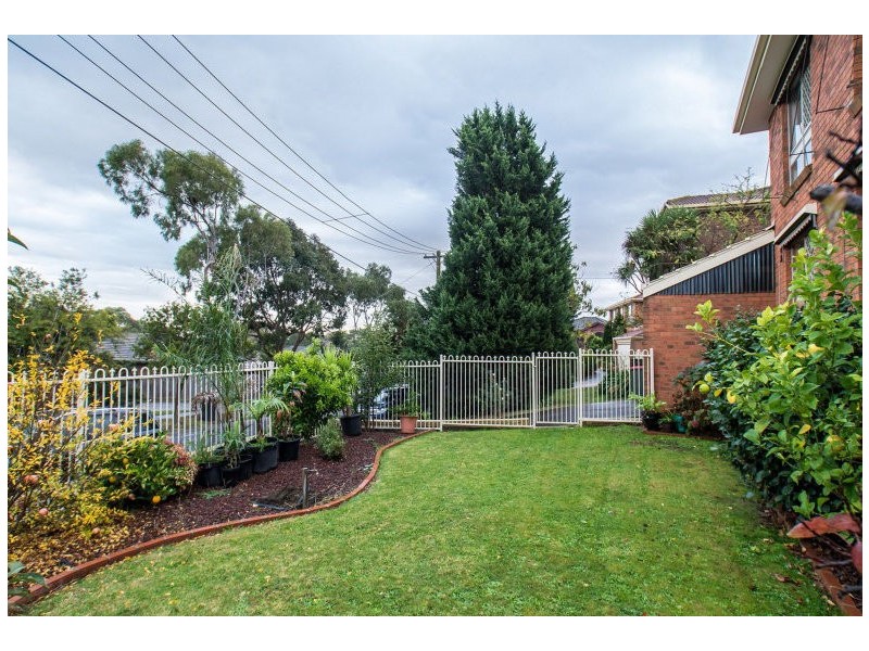 9 Beccie Court, Ferntree Gully VIC 3156