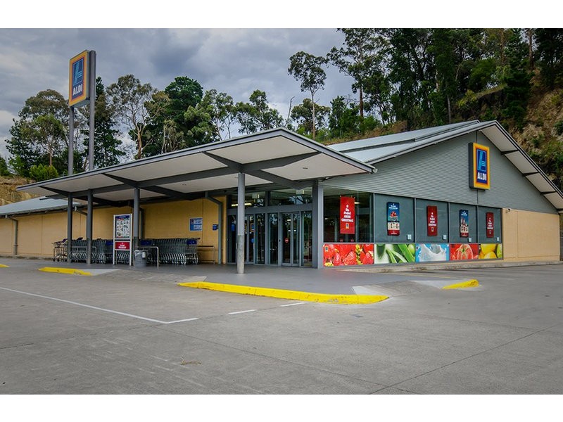 9 Beccie Court, Ferntree Gully VIC 3156