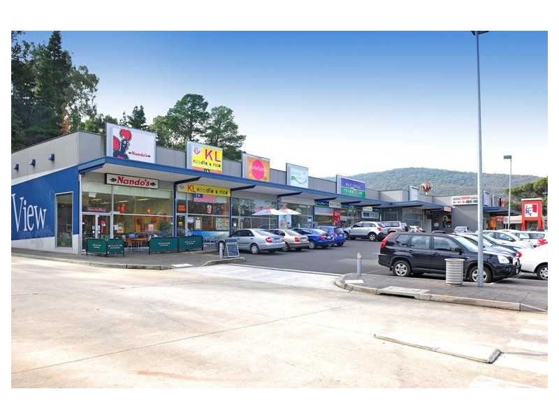 9 Beccie Court, Ferntree Gully VIC 3156